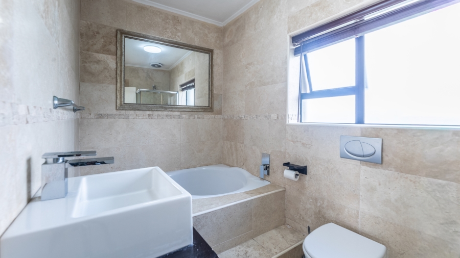 4 Bedroom Property for Sale in West Beach Western Cape